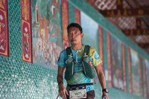 BIB: 
                            <button type="button" onclick="openModal(26921469)" class="btn btn-primary btn-sm float-right btn-popup" data-toggle="modal" data-target=".modal-high-quality">
                        <i class="fas fa-shopping-cart"></i> Add to Cart
                    </button>
                                            <button type="button" onclick="isThisMe(26921469, true)" class="btn btn-success btn-sm float-right btn-popup btn-isme hidden" data-toggle="tooltip" data-placement="bottom" title="นี่คือรูปของคุณใช่ไหม คลิกที่นี่เพื่อเอาเข้าอัลบั้ม">
                        <i class="fas fa-plus"></i> Add to album
                    </button>
                    <button type="button" onclick="isThisMe(26921469, false)" class="btn btn-warning btn-sm float-right btn-popup btn-isnotme hidden">
                        <i class="fas fa-ban"></i> Remove from album
                    </button>